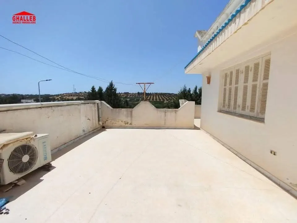 2 maisons a birbouragba 29730412