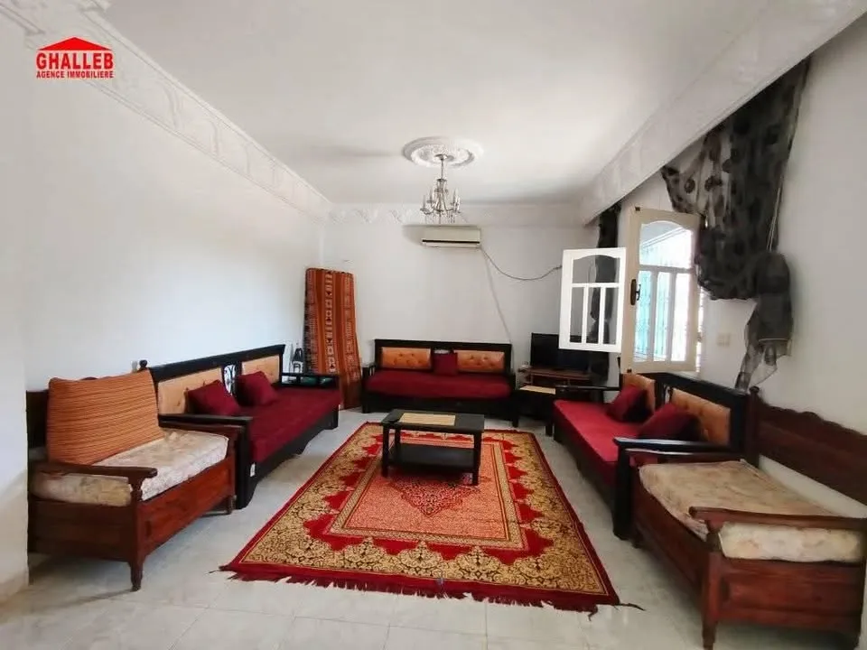2 maisons a birbouragba 29730412