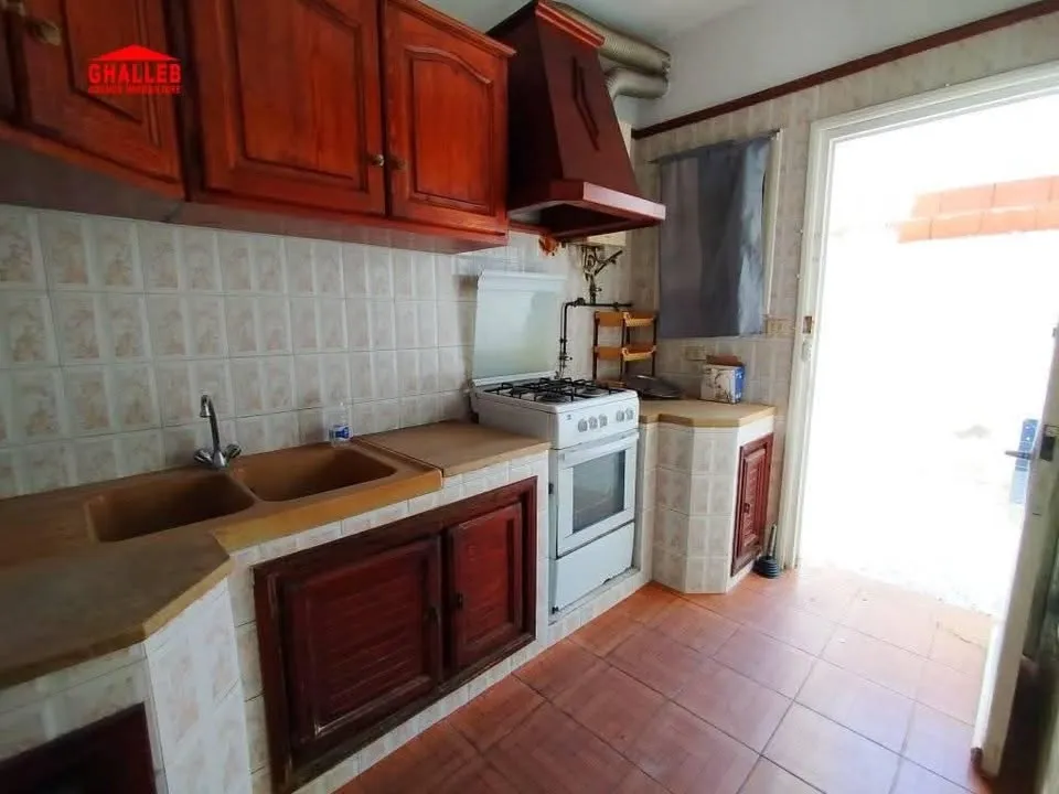 2 maisons a birbouragba 29730412