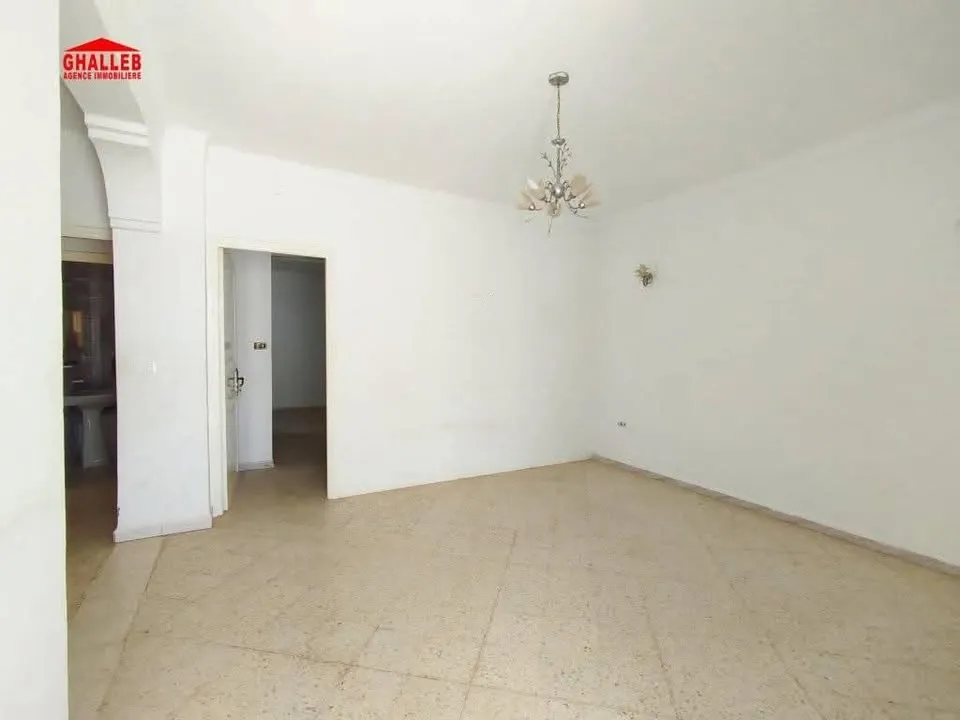 2 maisons a birbouragba 29730412
