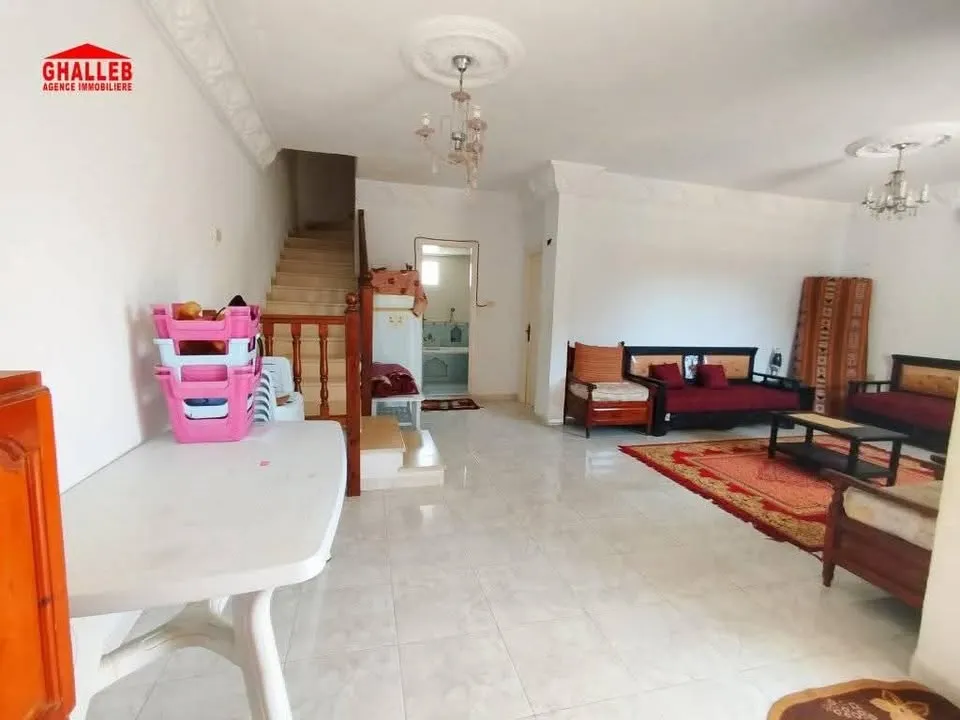 2 maisons a birbouragba 29730412