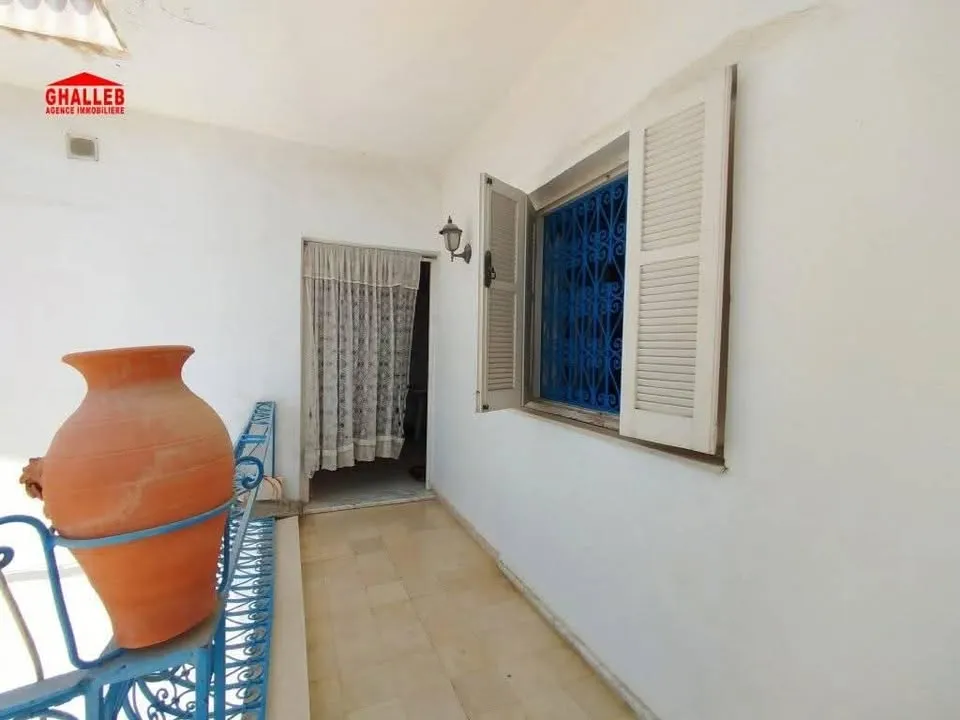 2 maisons a birbouragba 29730412