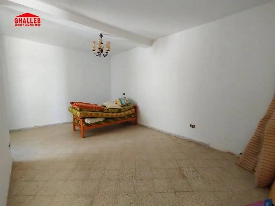 2 maisons a birbouragba 29730412
