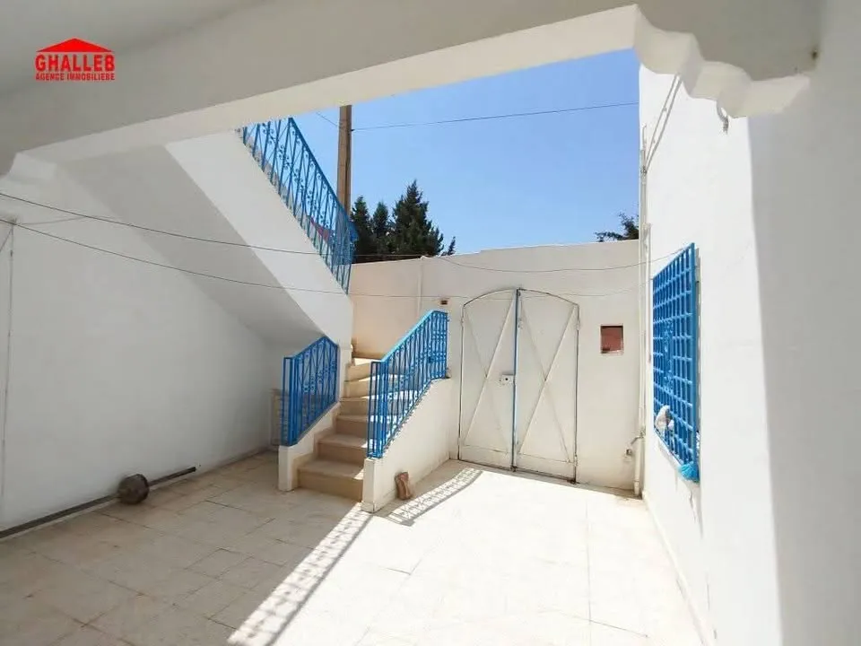 2 maisons a birbouragba 29730412