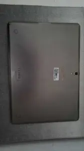 Tablette à vendre