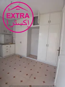 LOUER – APPARTEMENT À NABEUL