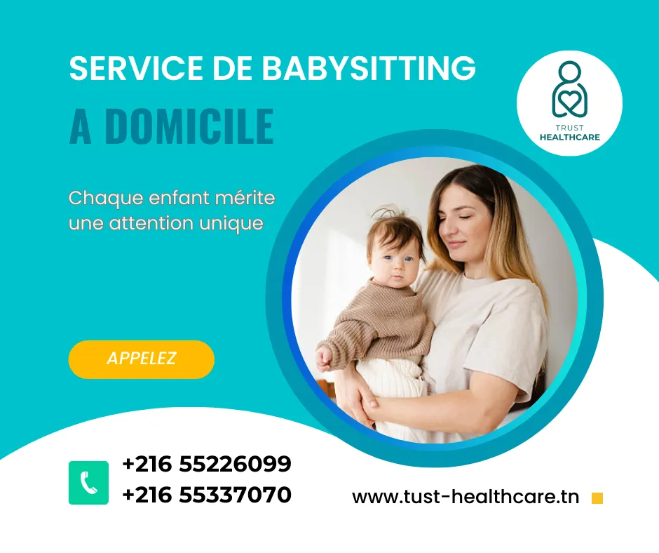 GARDE BEBES A DOMICILE A BEMBLA