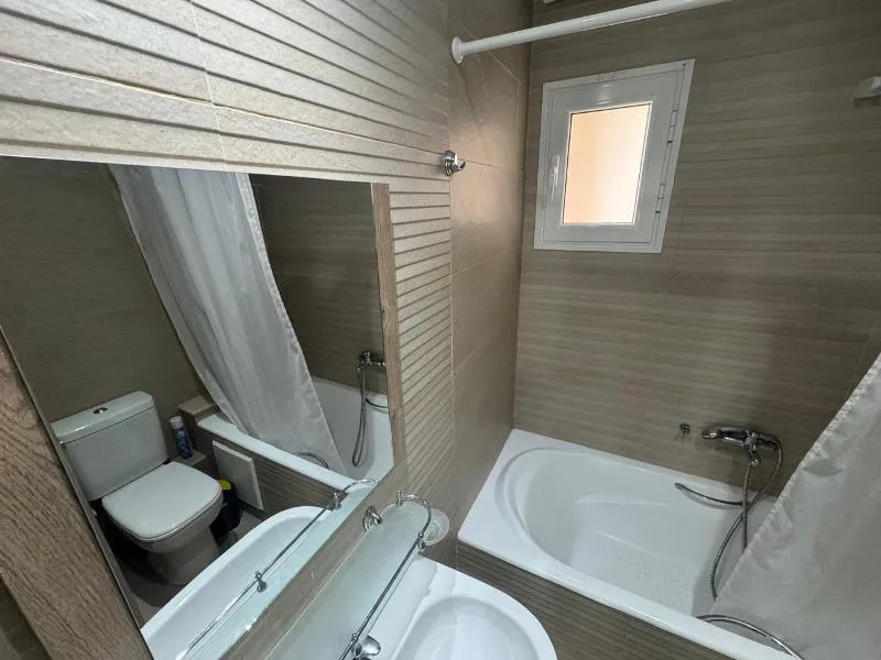 Appartement SANTOLINE Réf L3193
