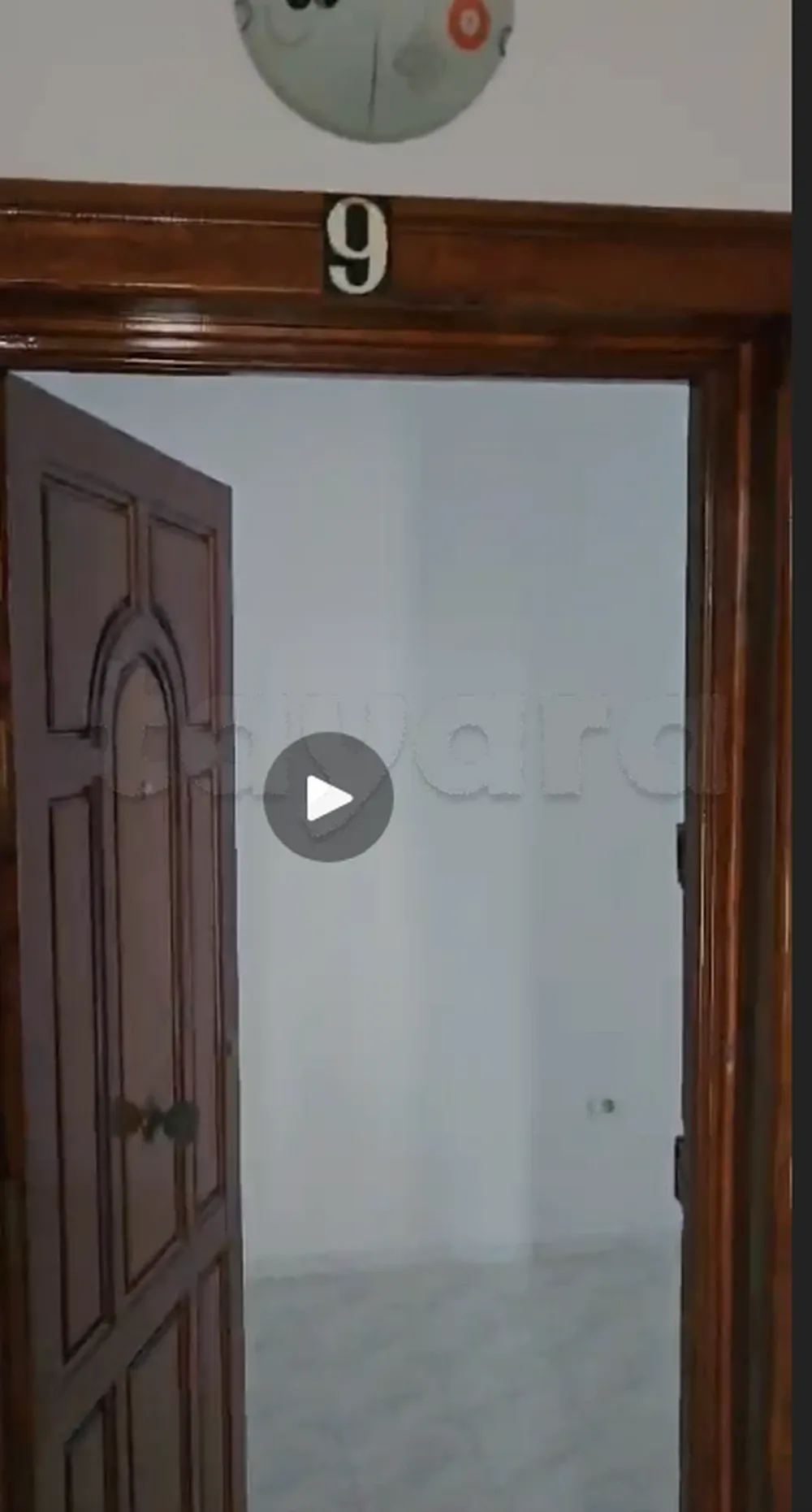 s+2 a jardin manzah1