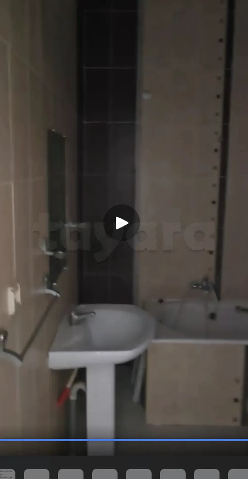 s+2 a jardin manzah1