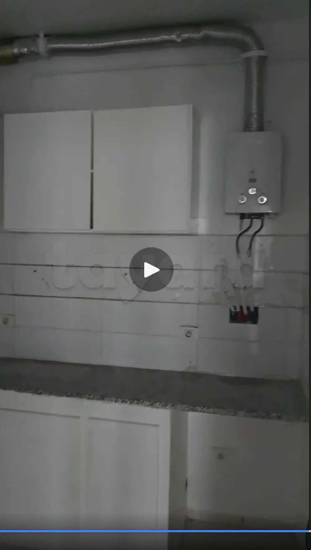 s+2 a jardin manzah1