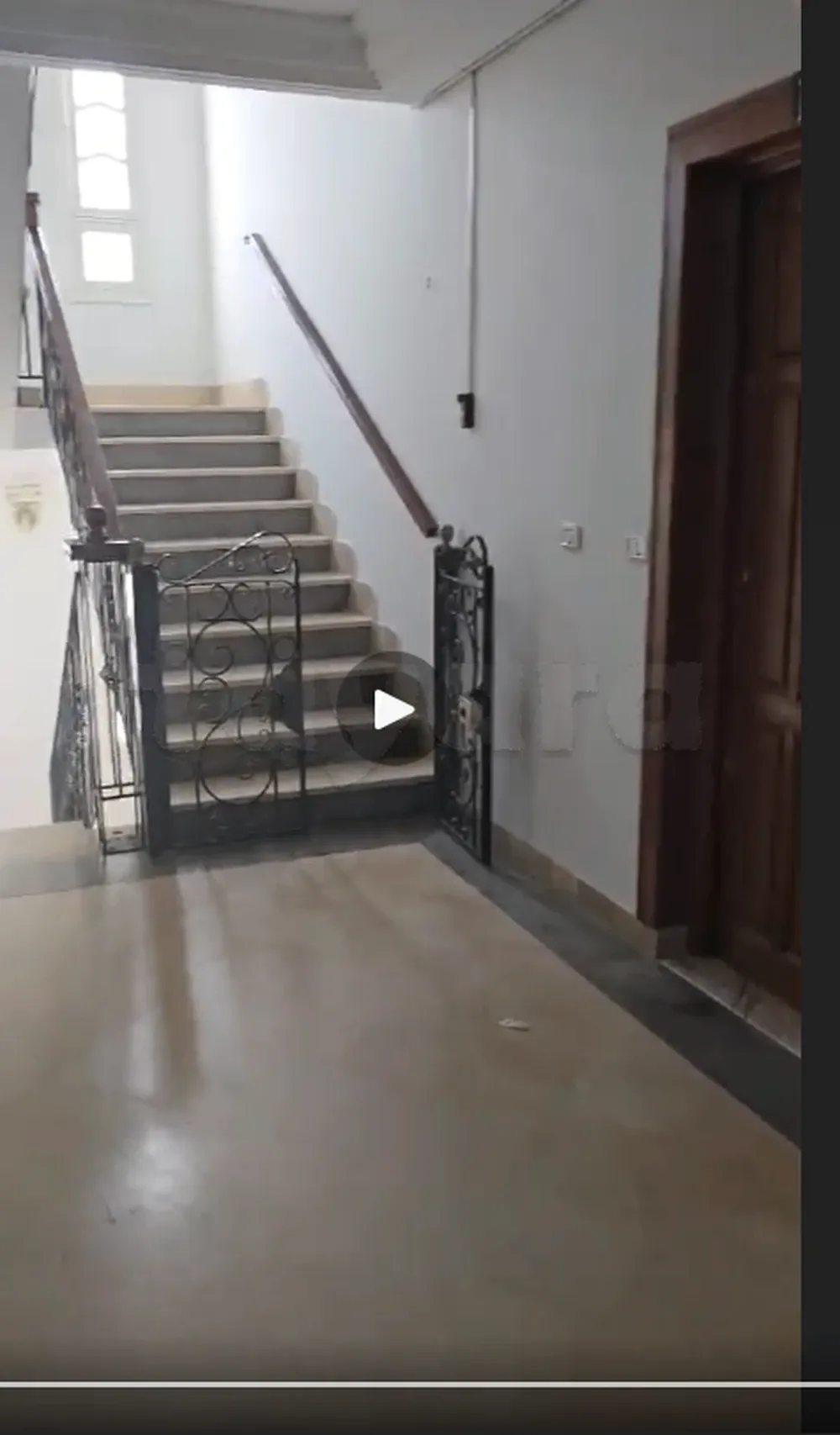 s+2 a jardin manzah1