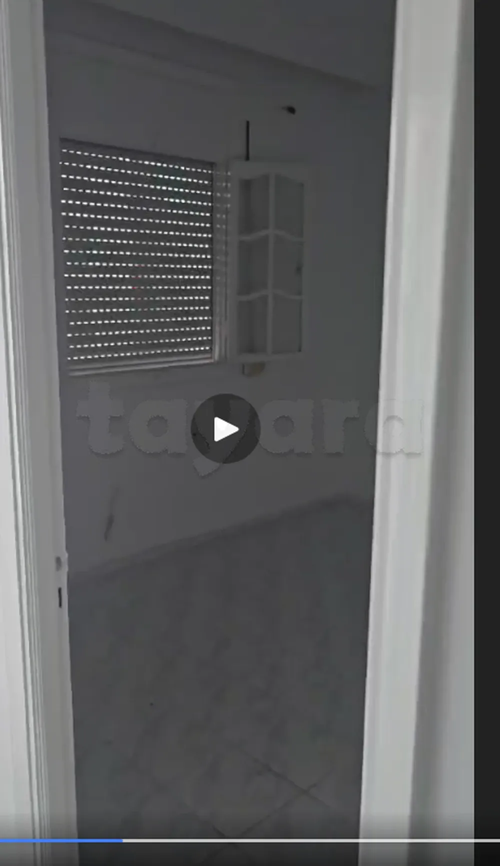 s+2 a jardin manzah1