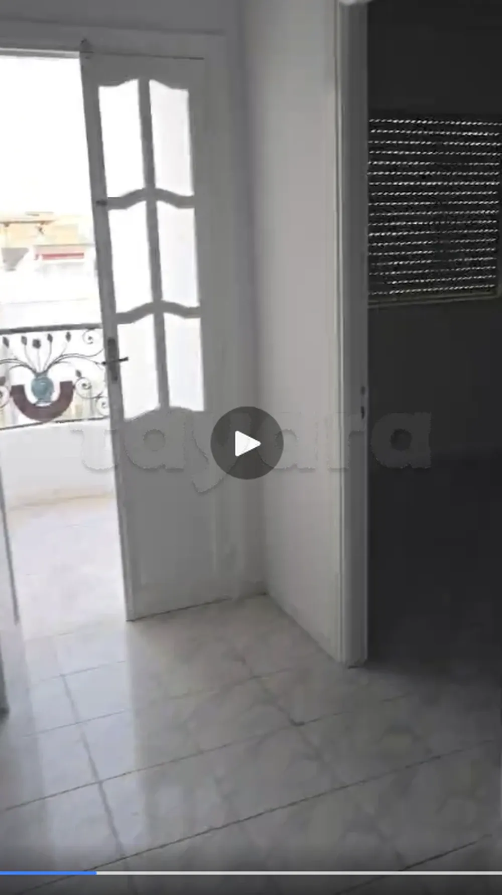 s+2 a jardin manzah1