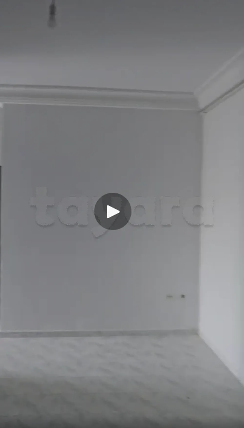 s+2 a jardin manzah1