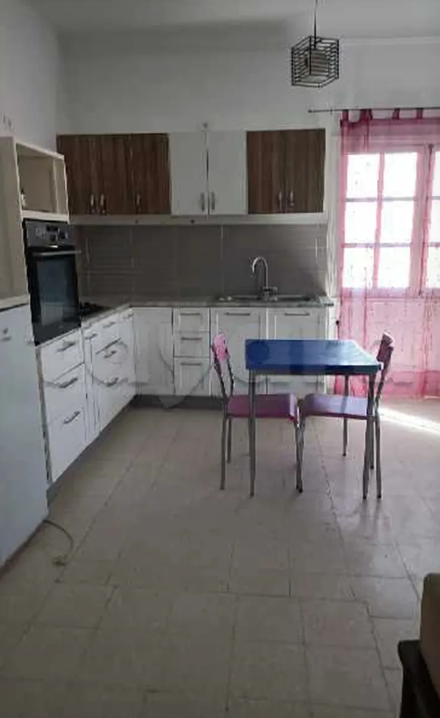 Location S2 meublé à Riadh El Andalous 