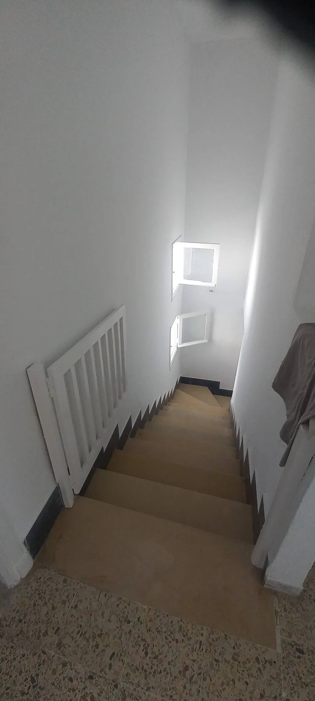 Duplex