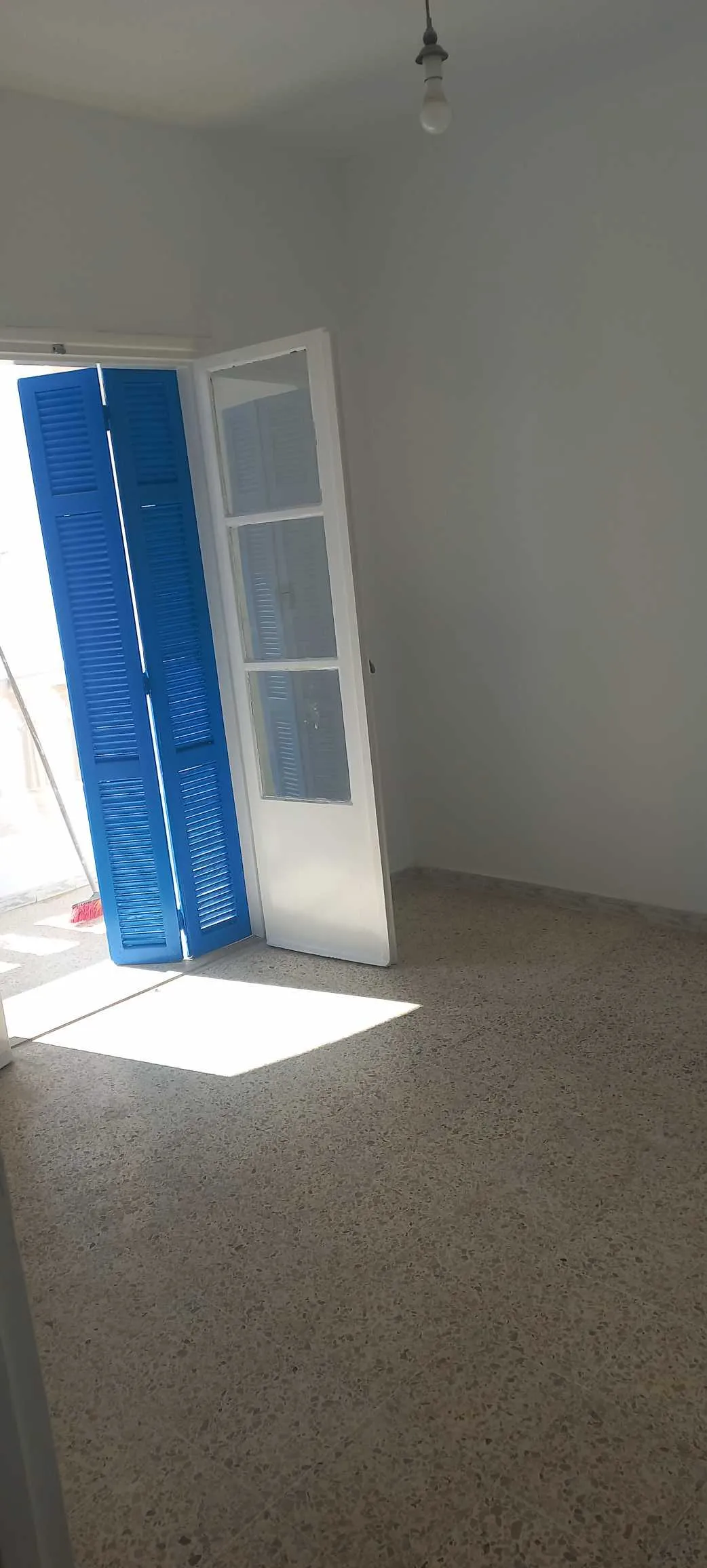 Duplex