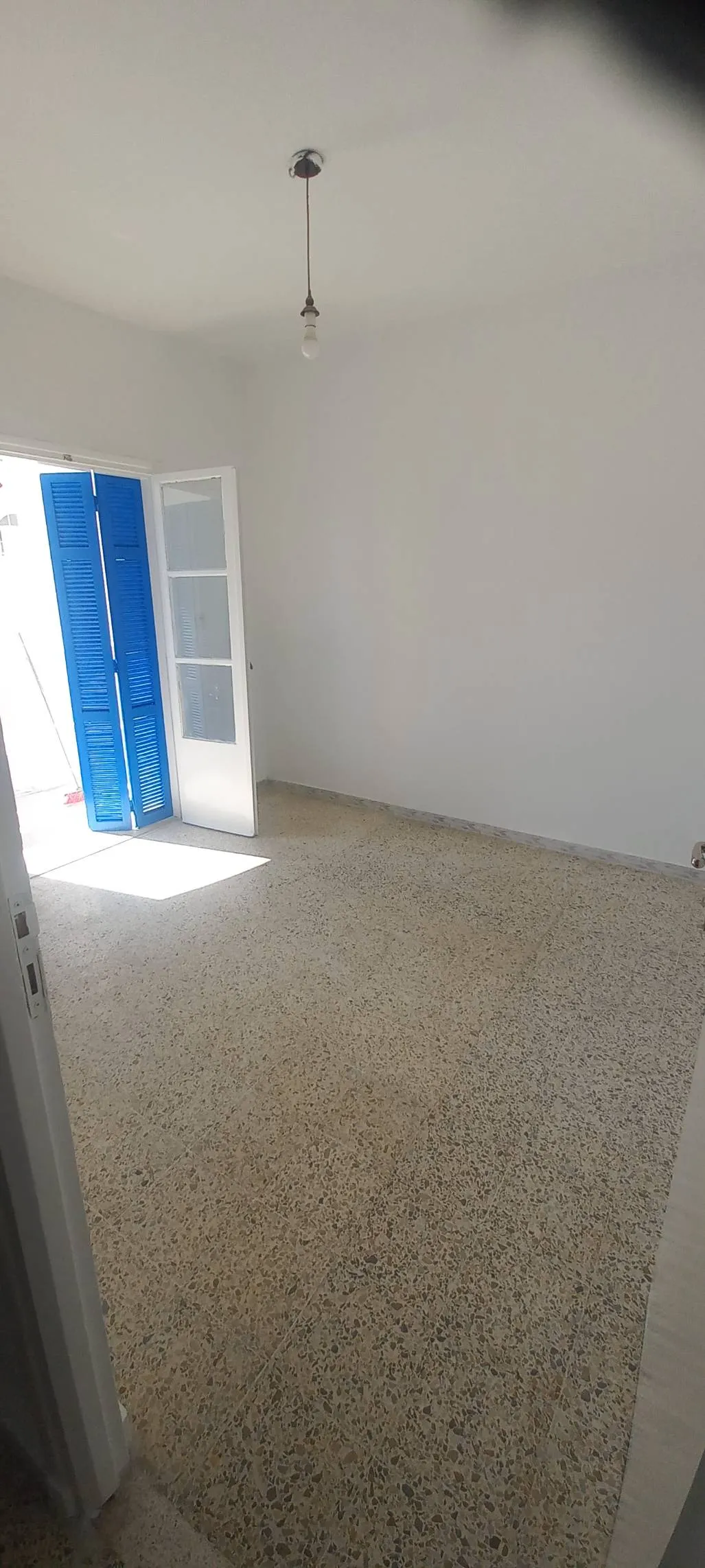 Duplex
