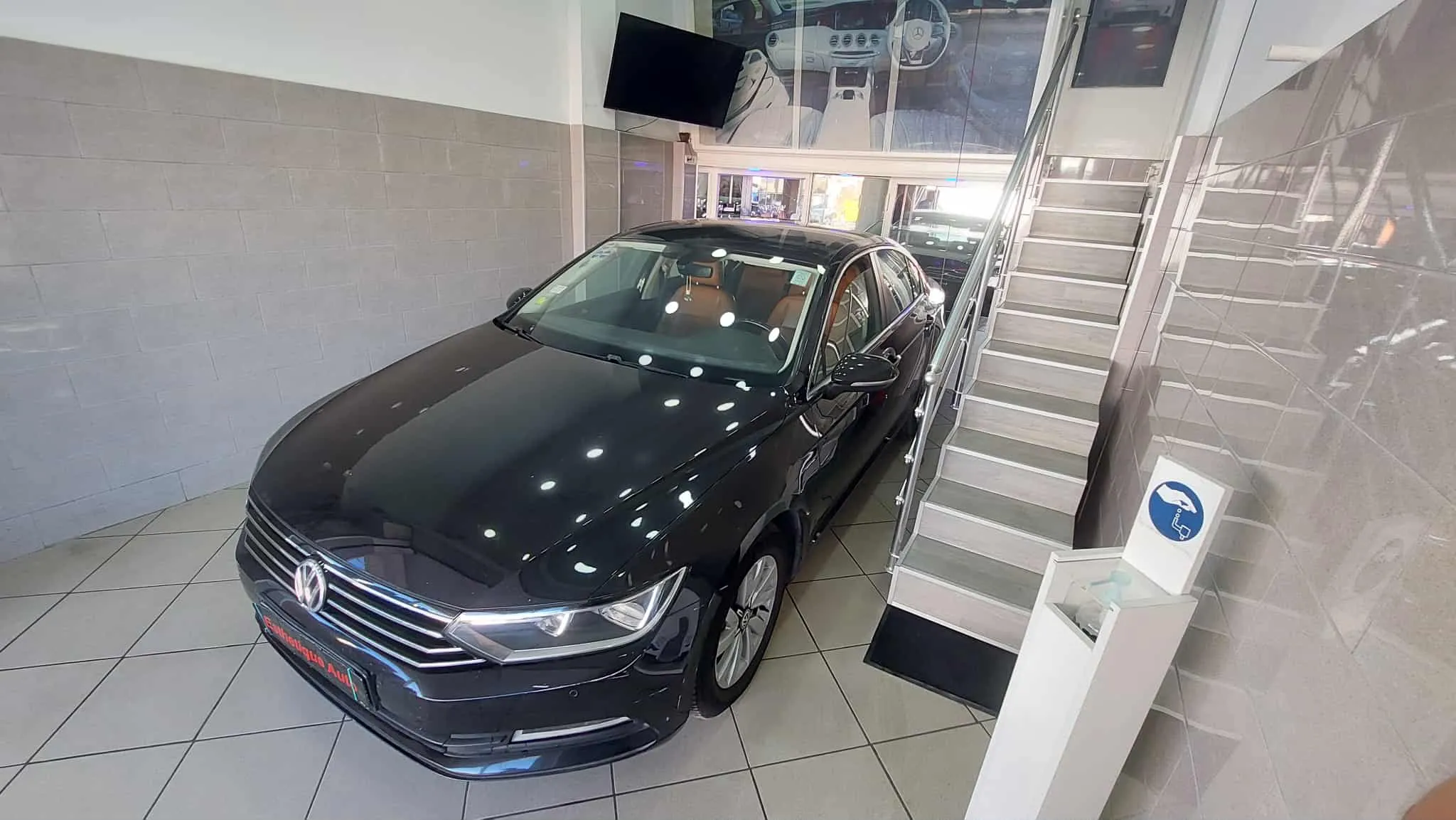 Passat 1.4-2017-Tel 98479647-21140009