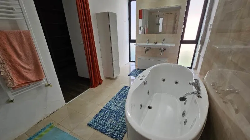 Villa splendeur (réf: v2787)
