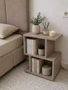 Table de nuit 