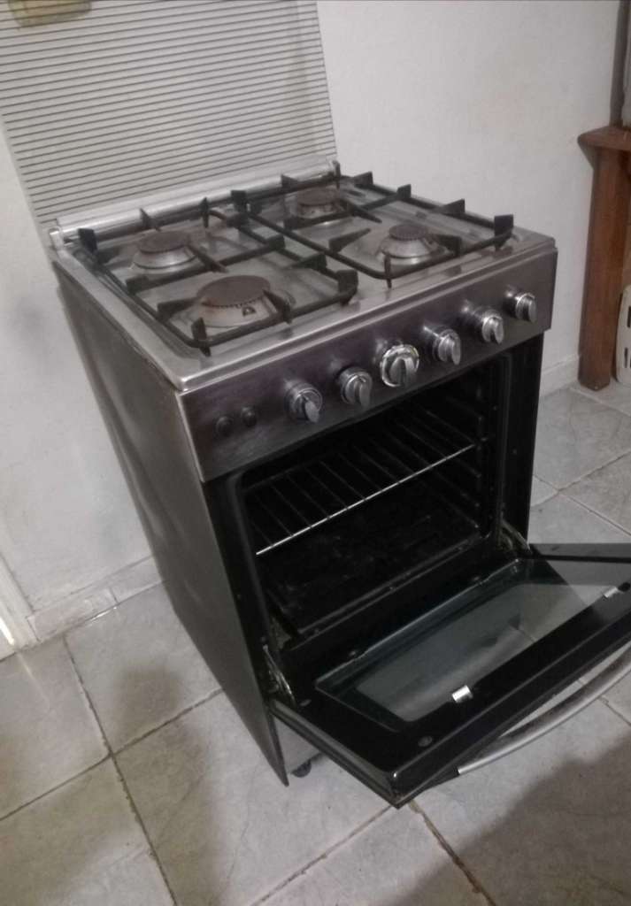 gaz importé ممكن التوصيل 