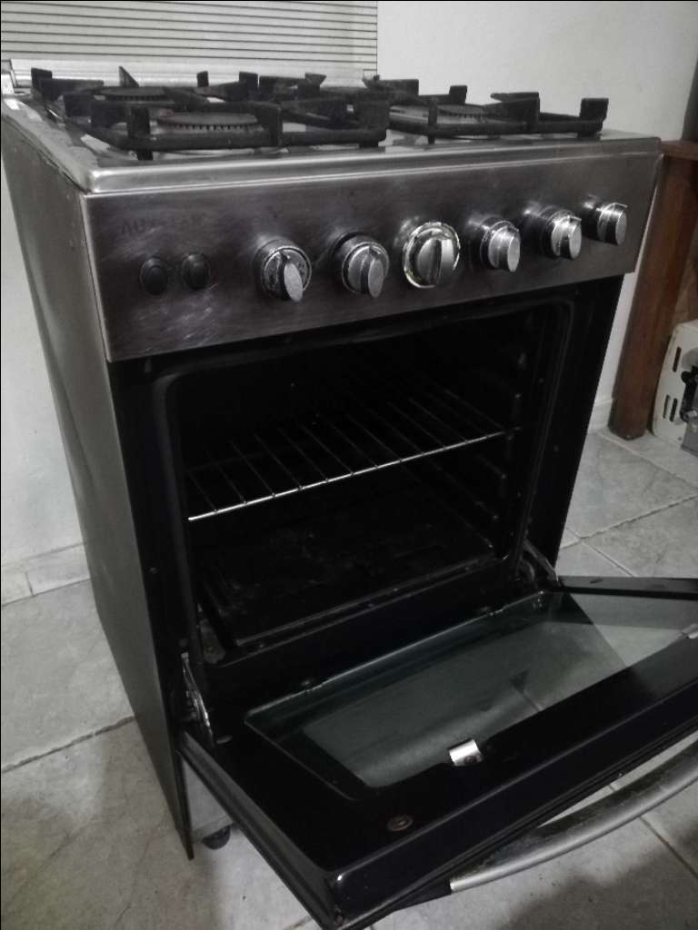 gaz importé ممكن التوصيل 