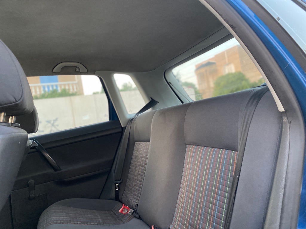 Volkswagen POLO 6 état excellent