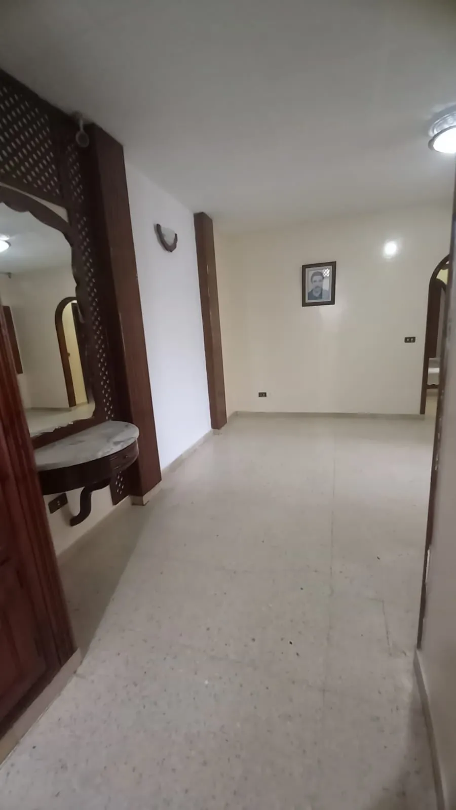 AL Grand S2 ariana ville 950dt