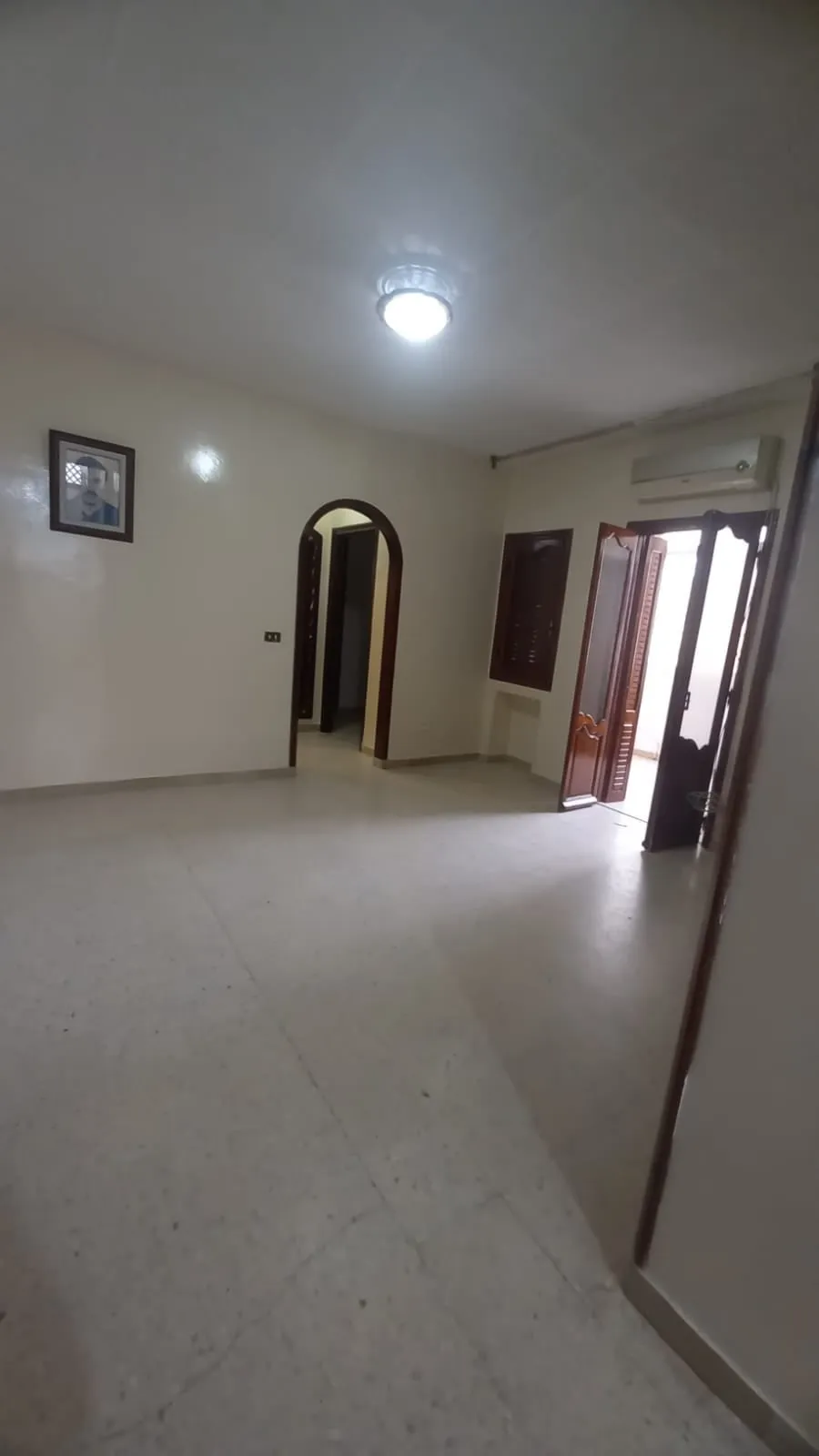 AL Grand S2 ariana ville 950dt