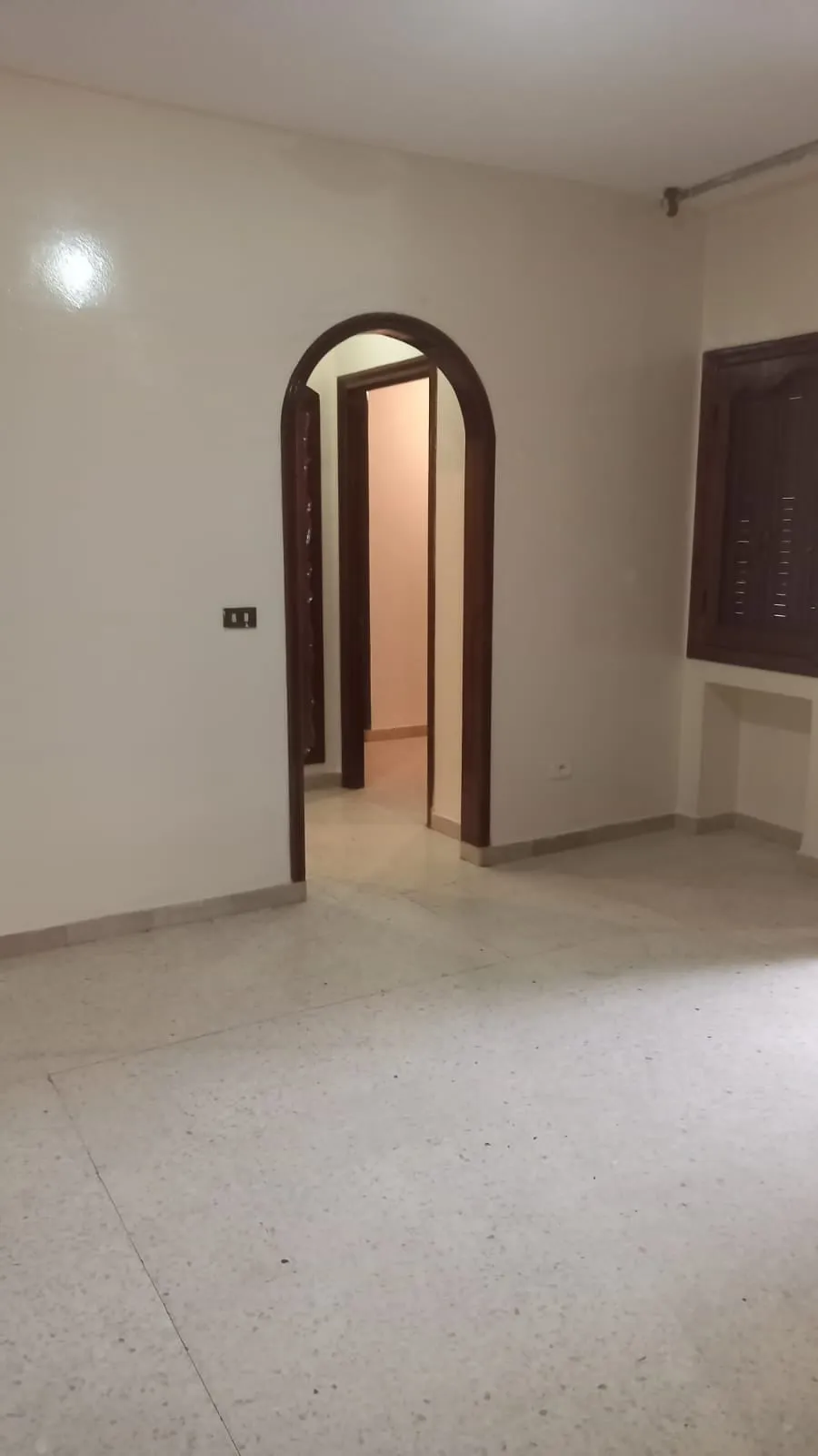 AL Grand S2 ariana ville 950dt