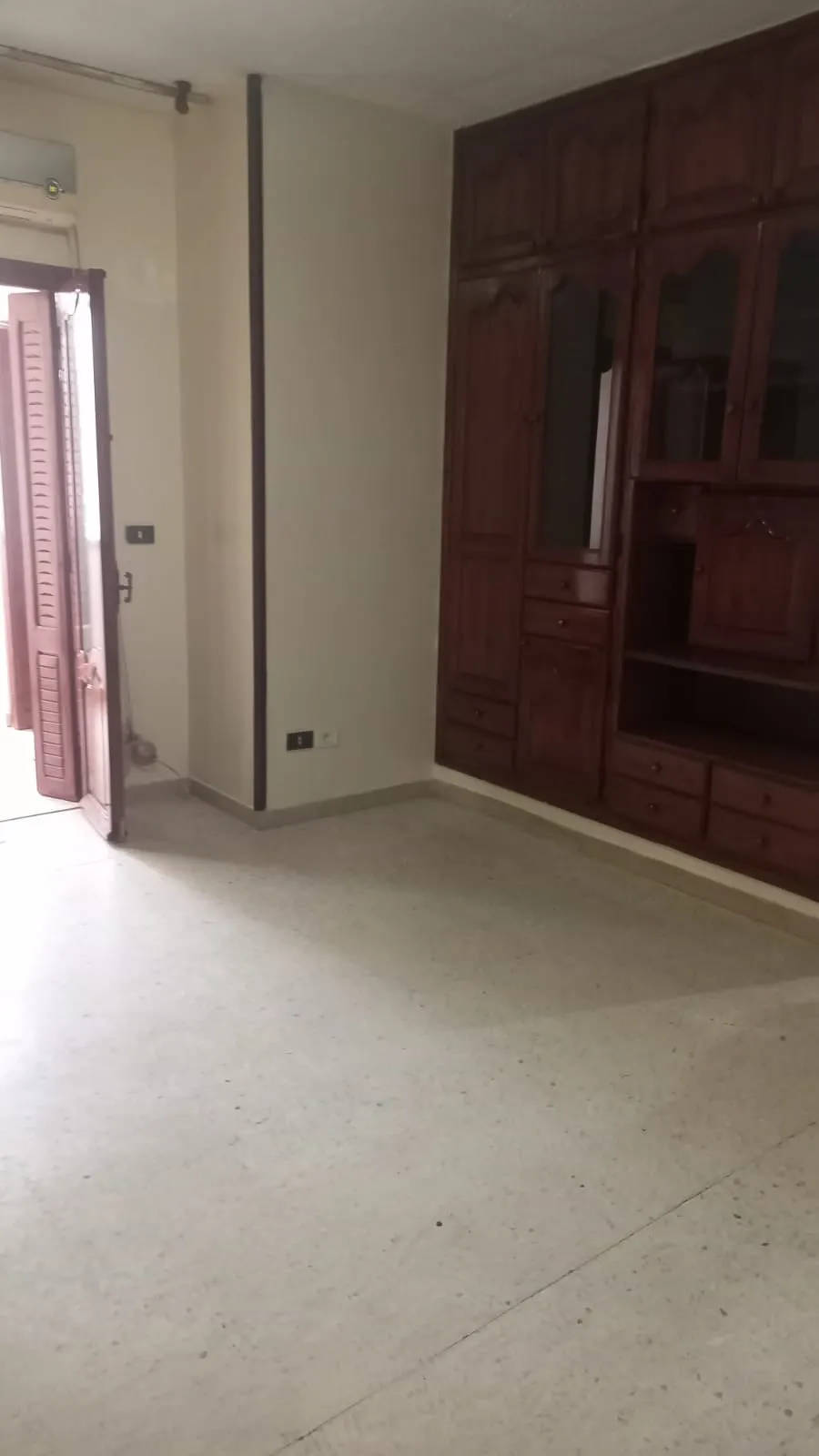 AL Grand S2 ariana ville 950dt