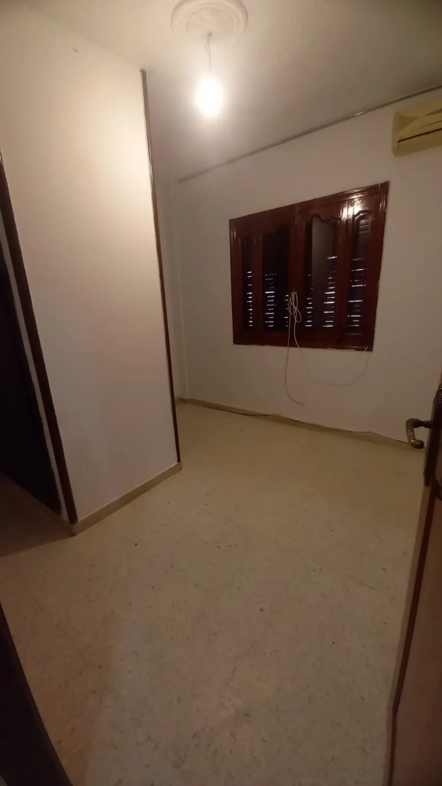 AL Grand S2 ariana ville 950dt