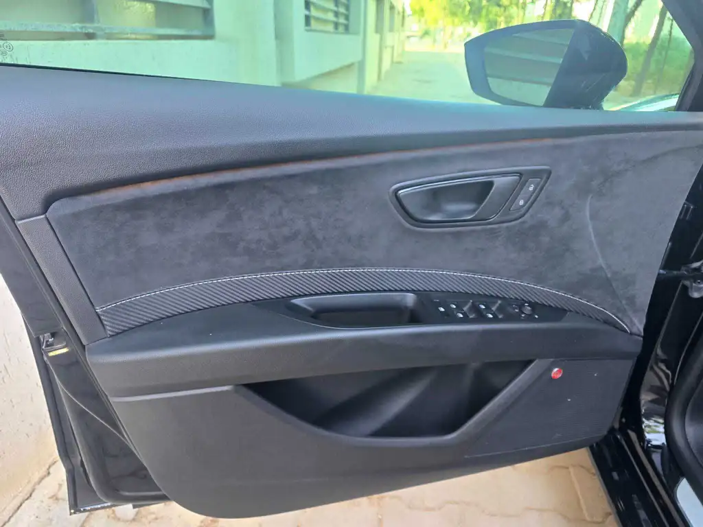 🇩🇪Cupra 2020/7 essence 15.000km  18cv🇩🇪
🔥🔥 Voiture Unique 🔥🔥
 
👌On accepte l'échange 