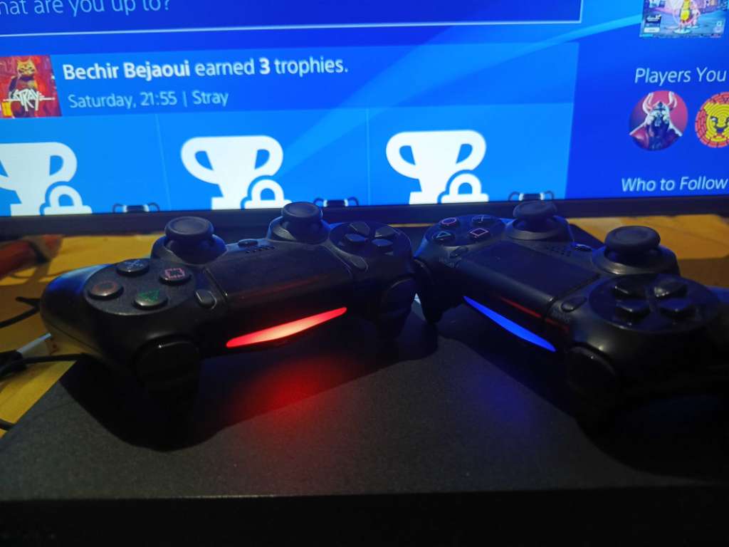 Ps4 pro online playStation 4 online
