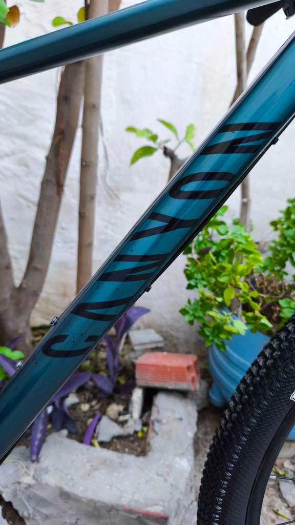 Vtt Canyon 29
