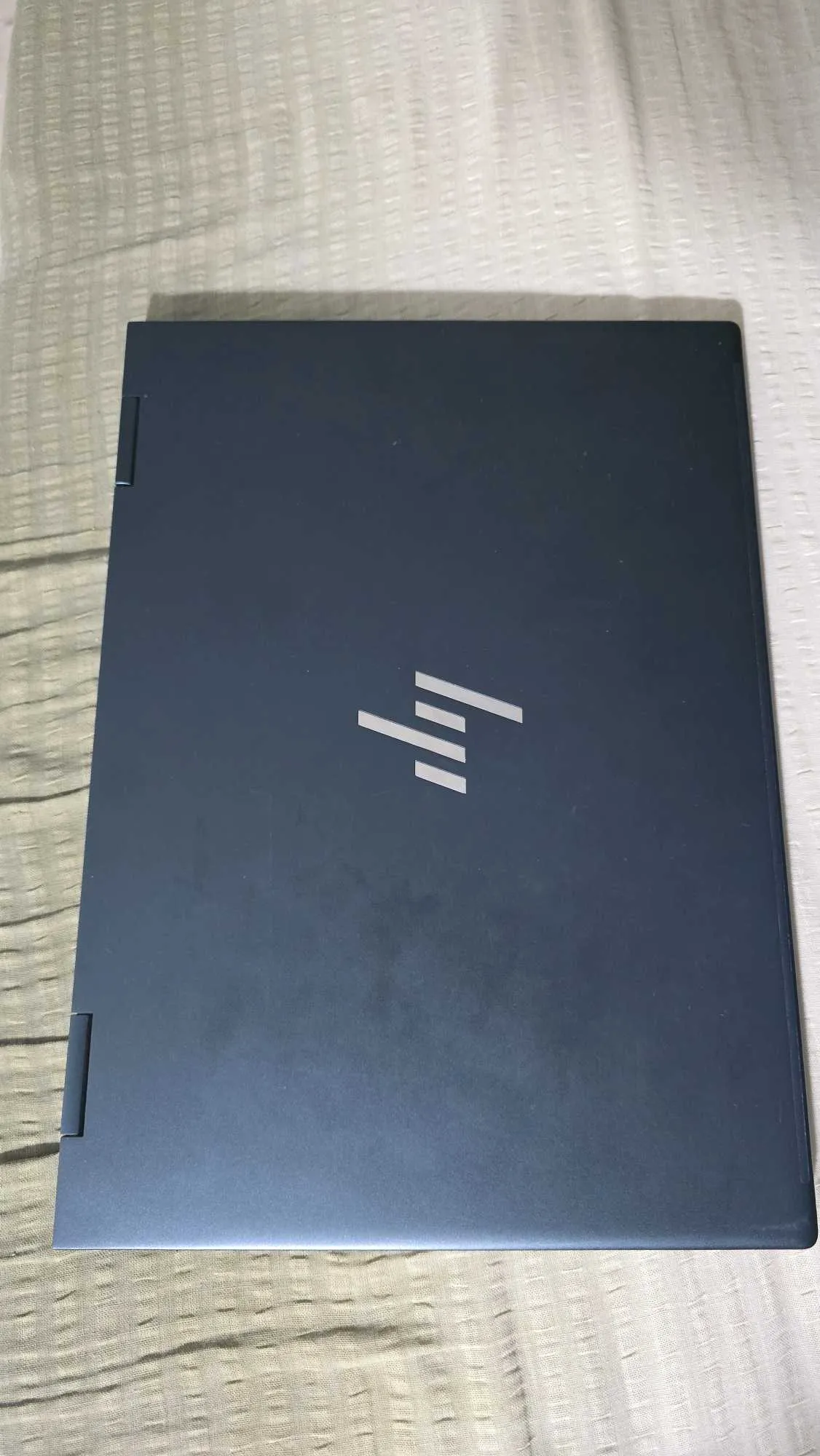 HP ENVY x360 2-in-1 Laptop 13.3", touch screen