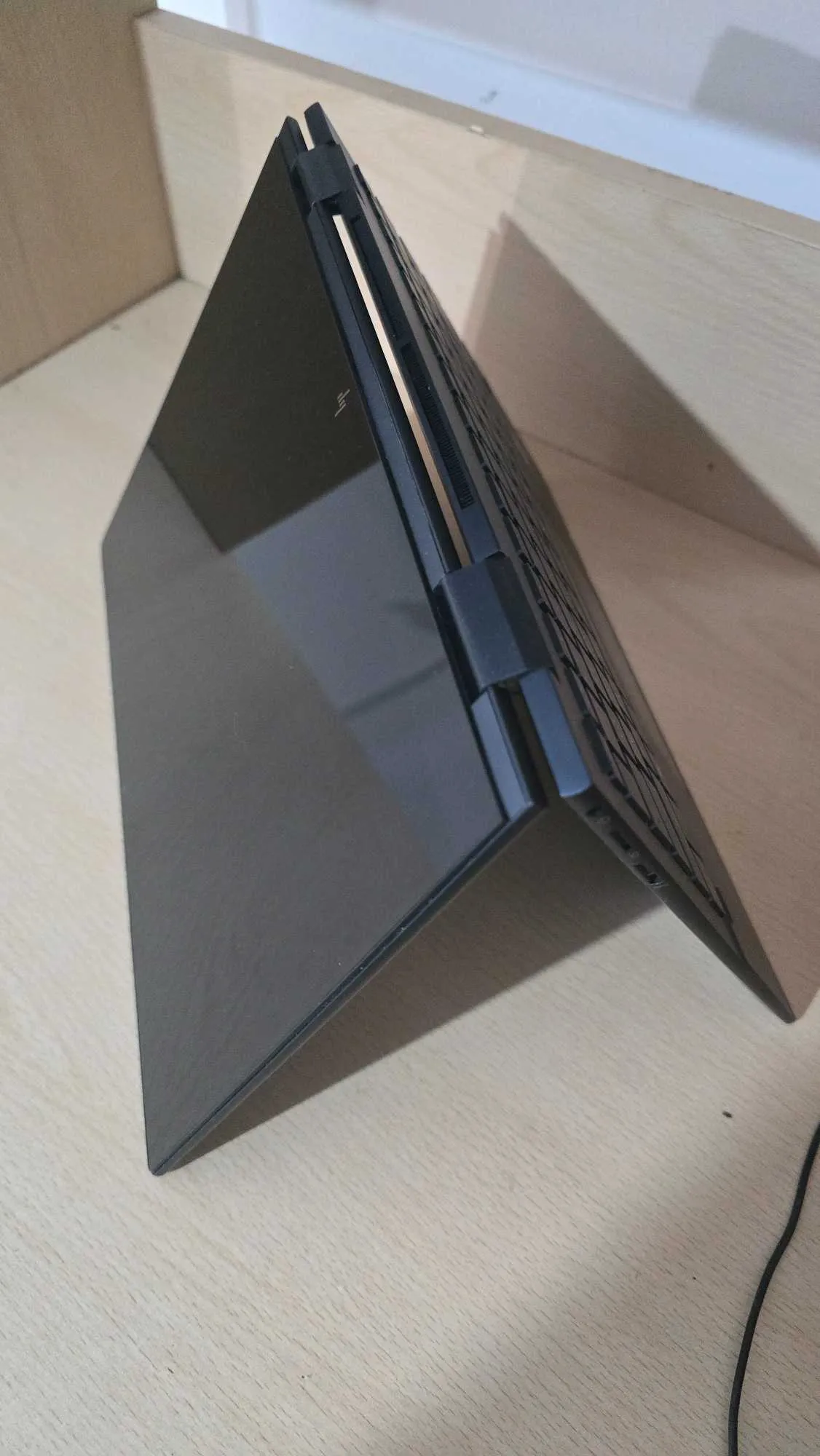 HP ENVY x360 2-in-1 Laptop 13.3", touch screen