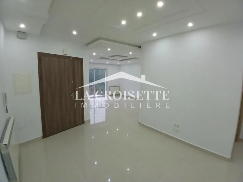 Etage de Villa S2 aux Jardins de Carthage MEL0559