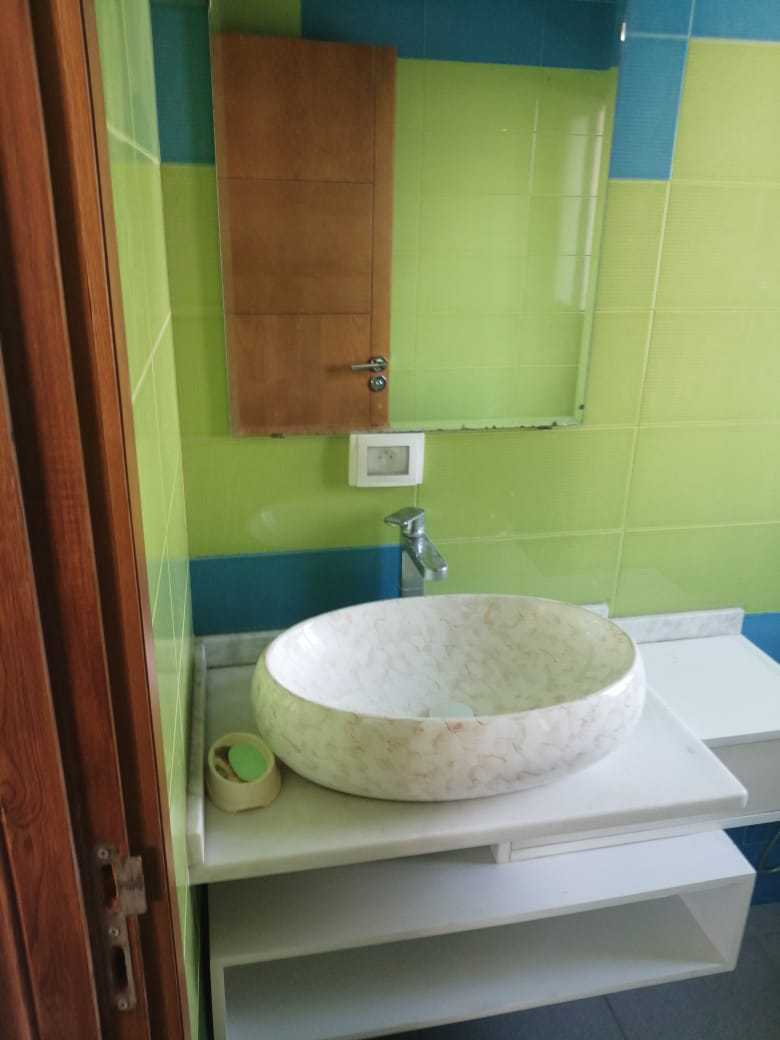 Studio meublé à louer à sahloul 4 