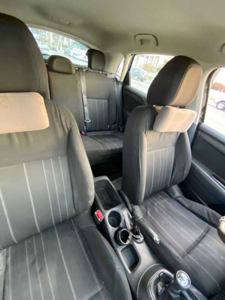 Nouveau C4 a vendre
