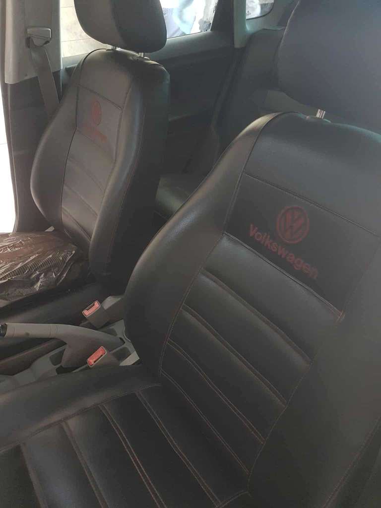 Polo 5 