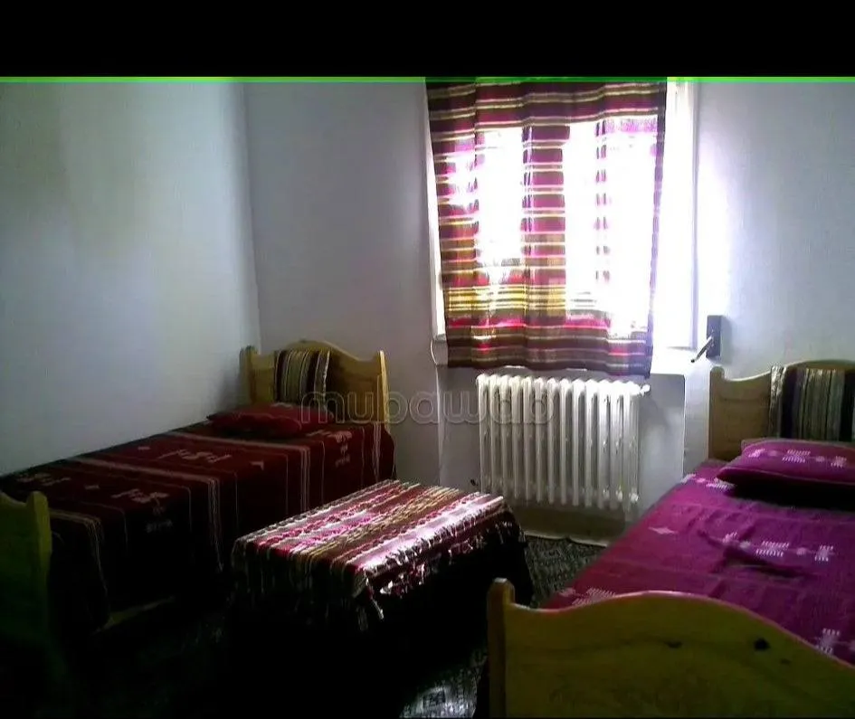 s+2 manar 2