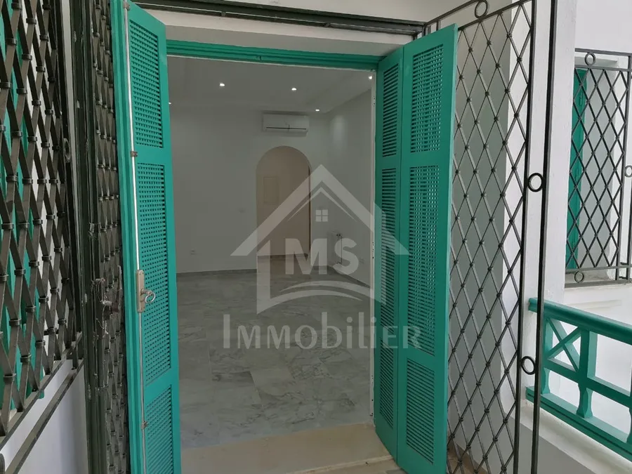 Des appartements à Yasmine Hammamet à vendre 51355351