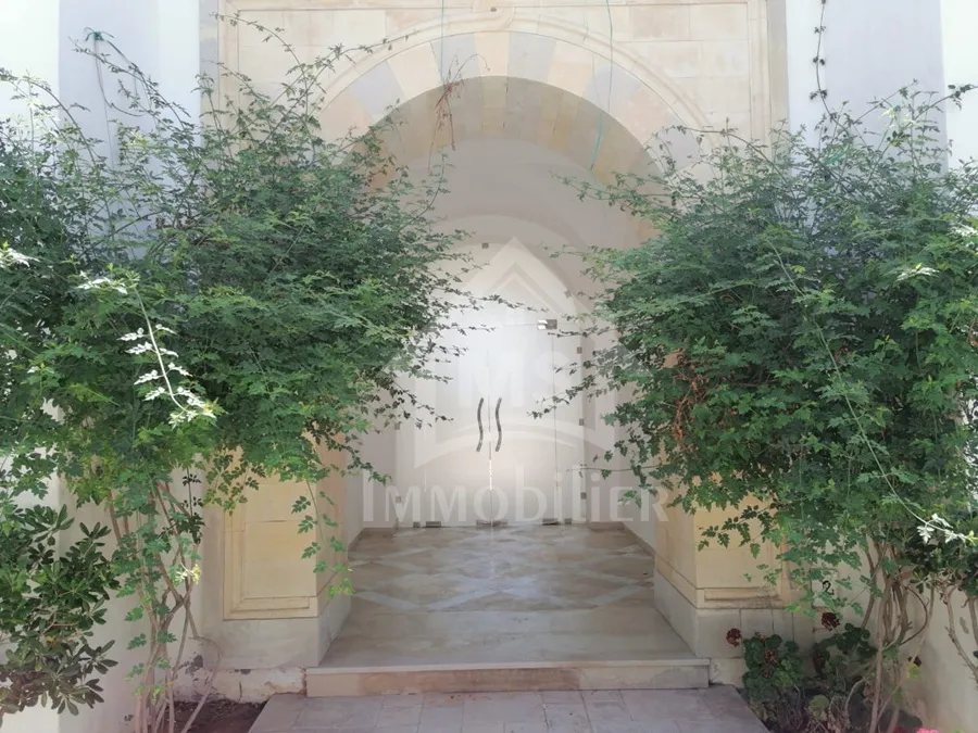 Des appartements à Yasmine Hammamet à vendre 51355351