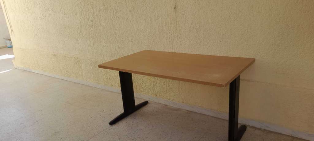 Bureau à Vendre 