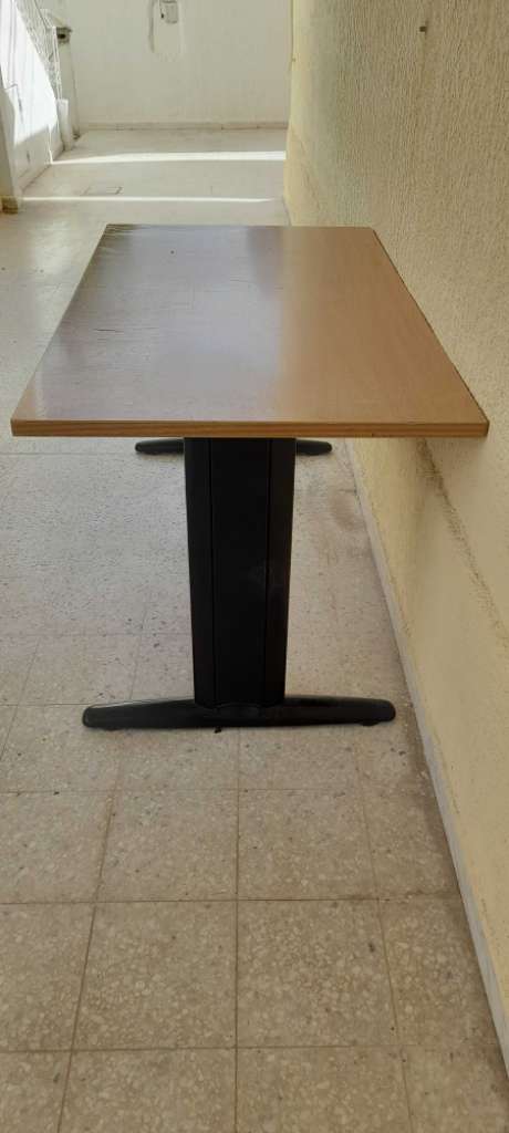 Bureau à Vendre 