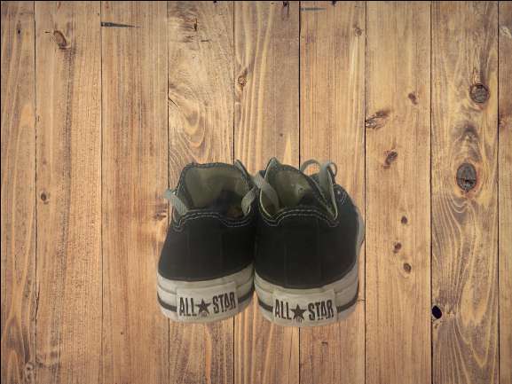 Converse 