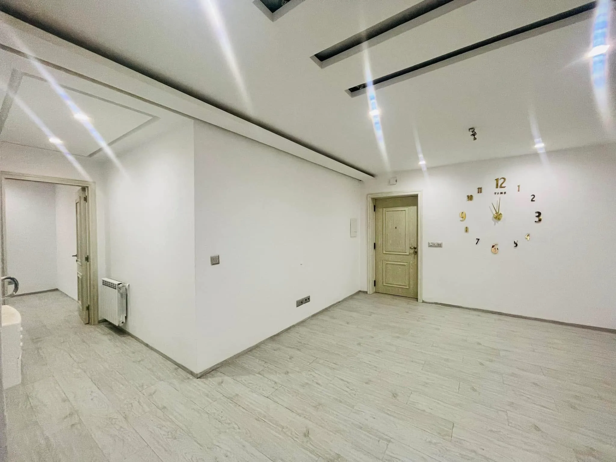 🟠🏡𝗔̀ 𝗹𝗼𝘂𝗲𝗿 –  𝐀𝐩𝐩𝒂𝗿𝘁𝗲𝐦𝗲𝗻𝘁 𝗦+𝟭  𝐚̀ 𝐌𝐞𝒏𝐳𝒂𝐇 𝟗𝐂 🟠